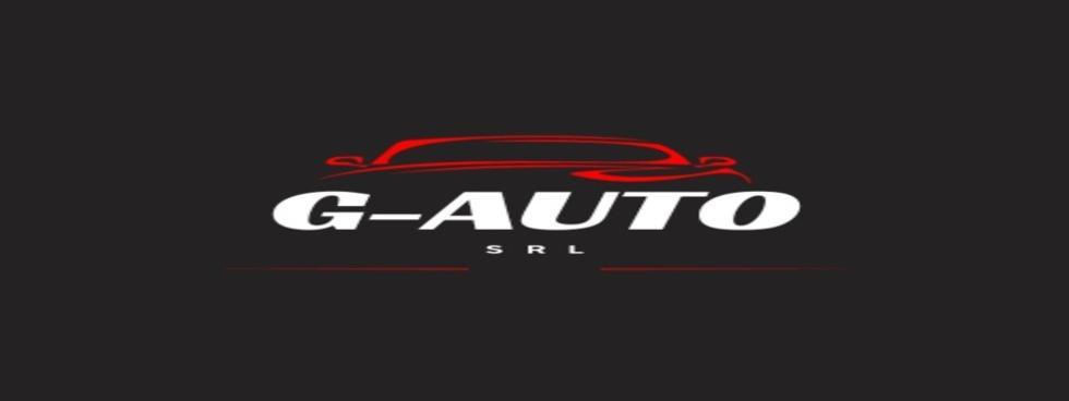 G-AUTO SRL