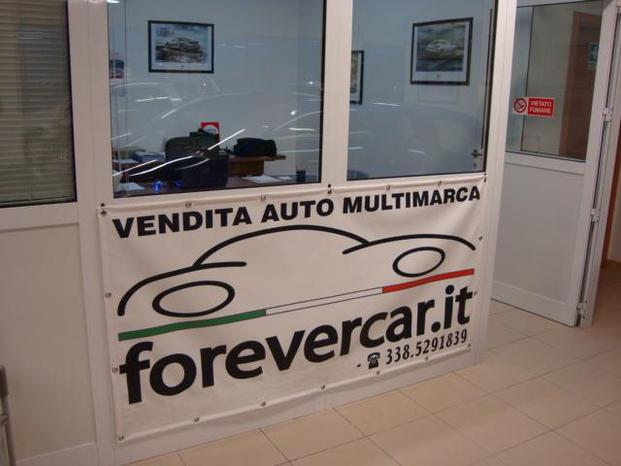 FOREVERCAR - forevercar.it - FOREVER CAR - Altidona | Subito