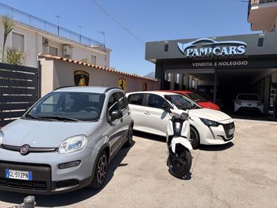 BORRIELLO CARS S.R.L. - Pompei | Subito