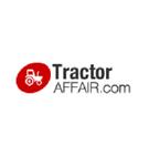 Tractor Affair logo