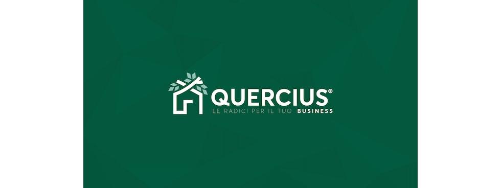 QUERCIUS BUSINESS