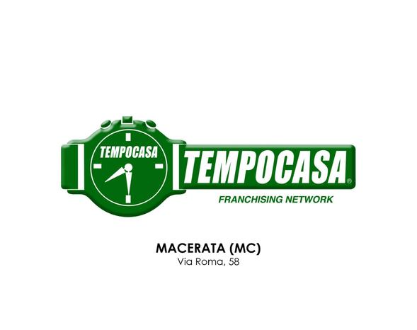 Tempocasa Macerata - Macerata | Subito