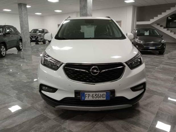 AUTO ZACCARO di Zaccaro Antonio - Nichelino | Subito