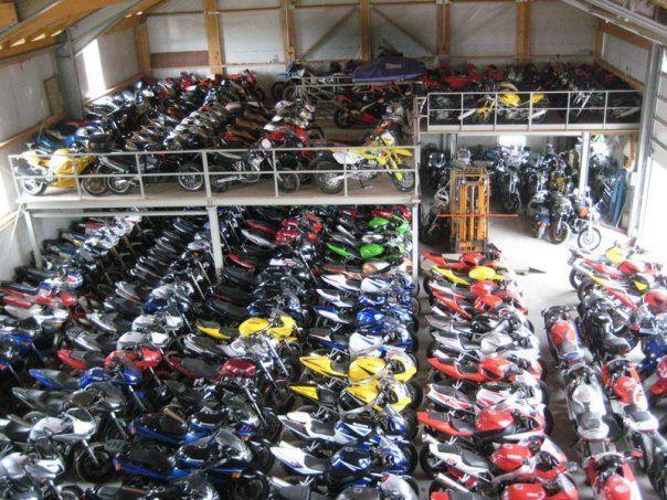 Lucasmotorrad - Cellatica | Subito