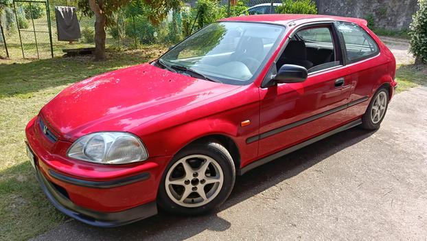 MBA Automobili dal 1982 - Torino | Subito