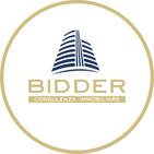 BIDDER CONSULENZA IMMOBILIARE CABRAS logo