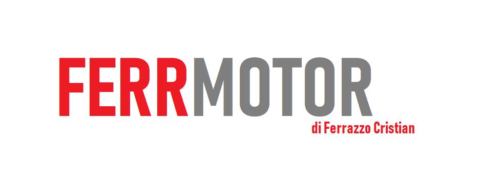 FERR MOTOR DI FERRAZZO CRISTIAN