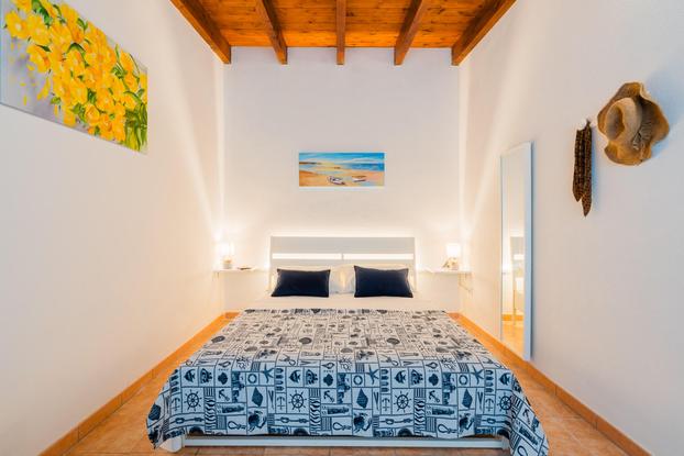 JUST HOUSES S.R.L - Alessano | Subito