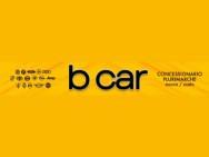B.CAR srls logo