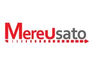 GRUPPO MEREU