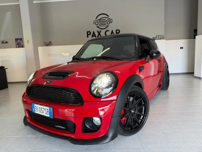 PAX CAR INVEST - Latina | Subito