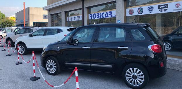 ROBICAR Snc - Monfalcone | Subito