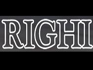 Righi Srl logo