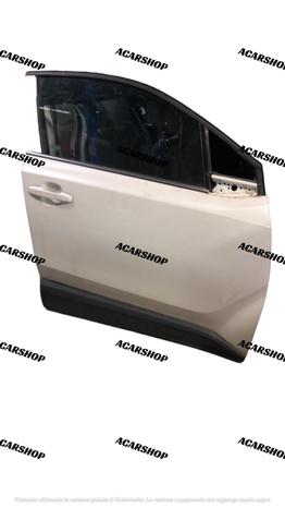 ACarShop Ricambi Usati - Cerignola | Subito