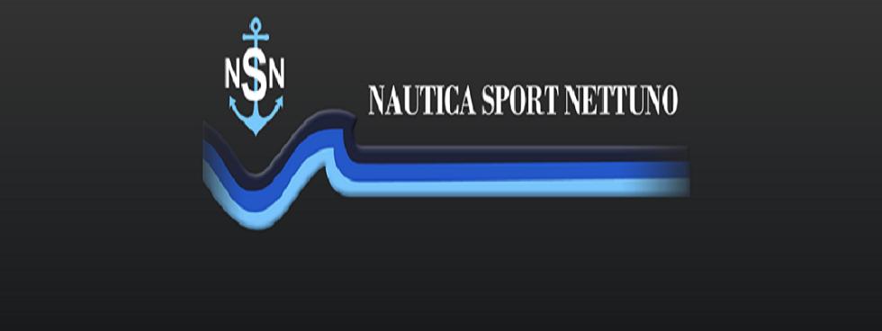 NAUTICA SPORT NETTUNO