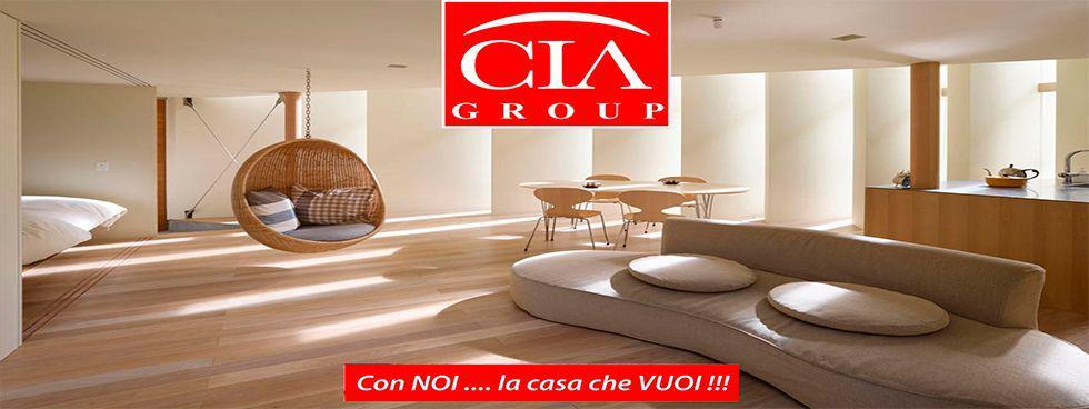 C I A  Immobiliare