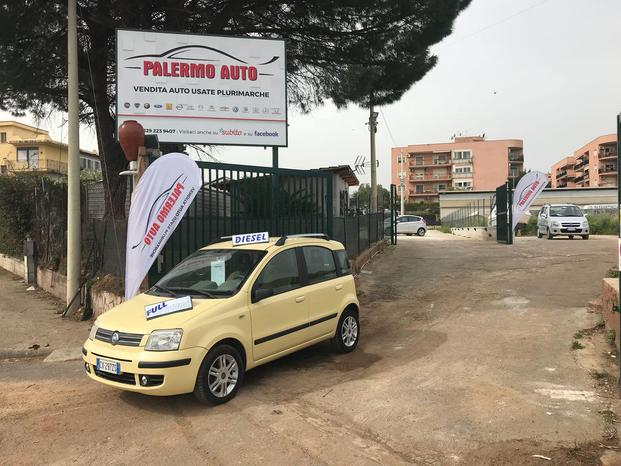 Palermo Auto - Palermo | Subito