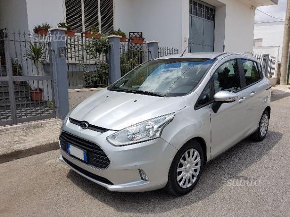 AUTO-ANDREA - Manduria | Subito