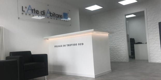 L' Arte di Abitare Treviso Sud - Treviso | Subito