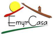 EmyrCasa logo