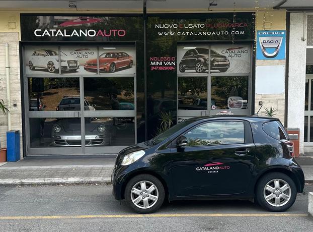 CATALANO AUTO - Cosenza | Subito