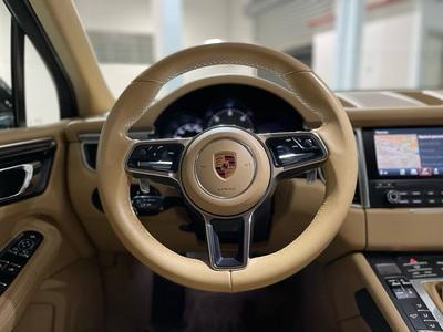 MAGISTROAUTO.com - Patti | Subito