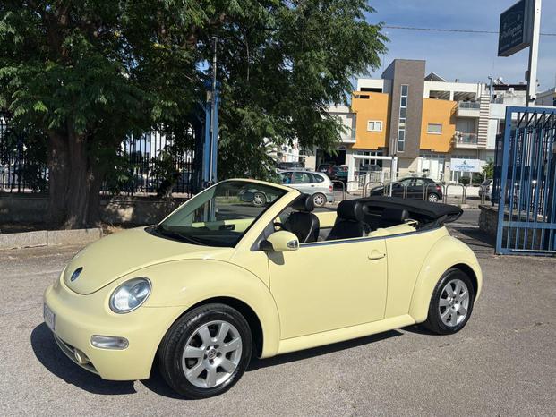 Pellegrini Auto - Terlizzi | Subito