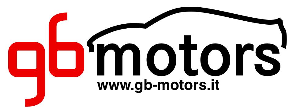 gb motors
