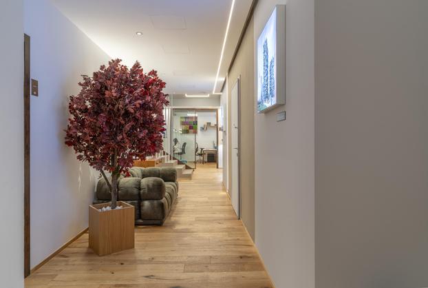 Green 2030 S.r.l. Immobiliare - Taranto | Subito