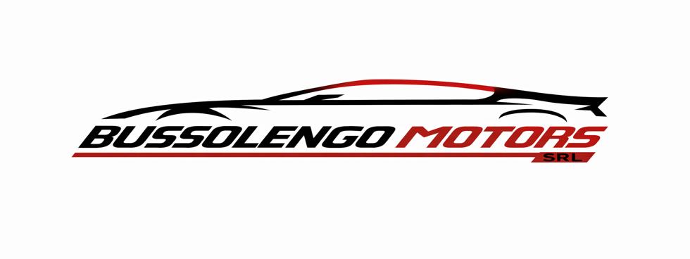 BUSSOLENGO MOTORS S.R.L.