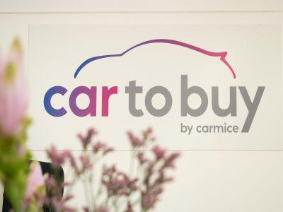 CarToBuy - Catania | Subito