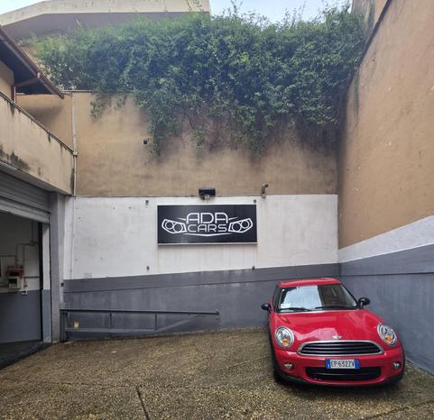ADA CARS - Roma | Subito