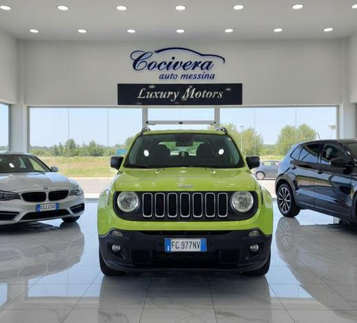 Cocivera Auto Messina di Maichol Cocivera - Messina | Subito