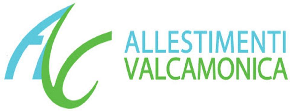 Allestimenti Valcamonica Srl