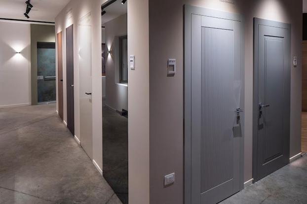 VEMATI & CO. SRL - Avellino | Subito