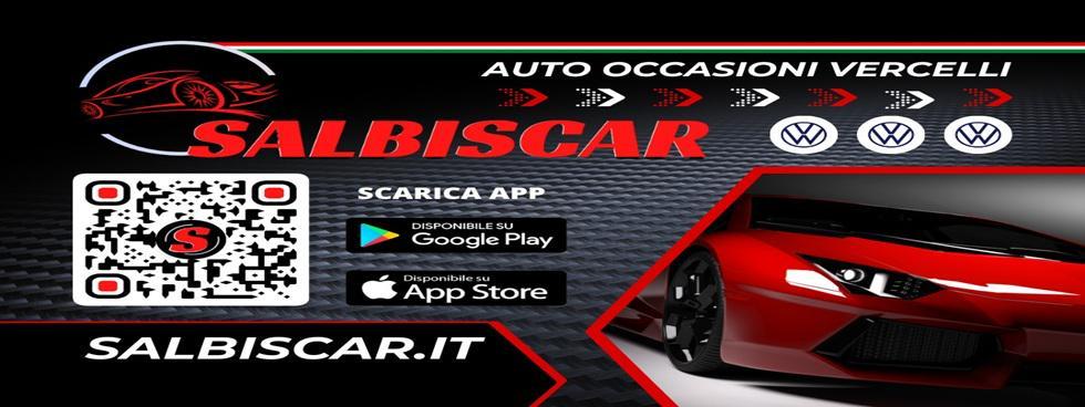 SALBISCAR