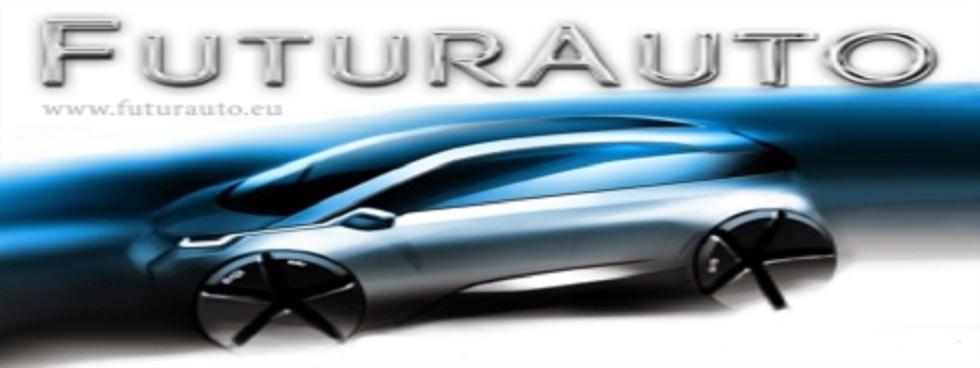 Futurauto Ricambi