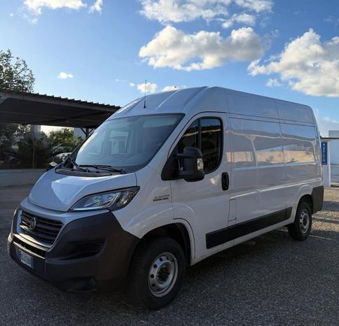 AURORACAR DI TRECCHI ANTONIO - Taurisano | Subito