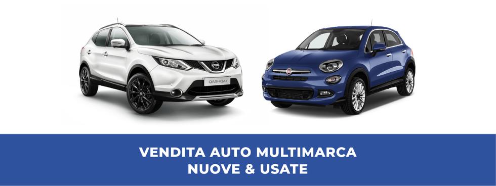 Automarket Srl