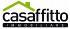 Casaffitto logo