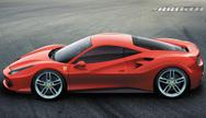 ELITE CAR SRL logo