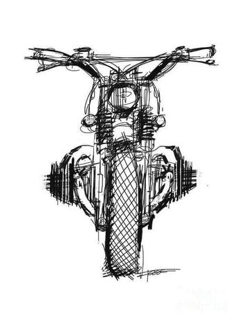 RICAMBIMOTORS | Subito