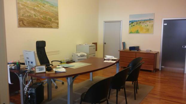 Agenzia Immobiliare Montironi - Porto Recanati | Subito
