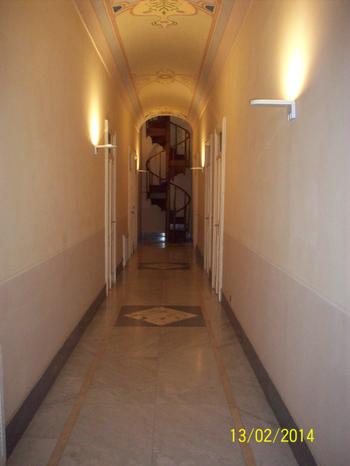 Egidio Mulas - Sassari | Subito