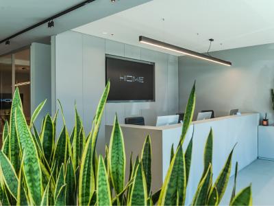 HOME Agenzia Immobiliare - Jesolo | Subito