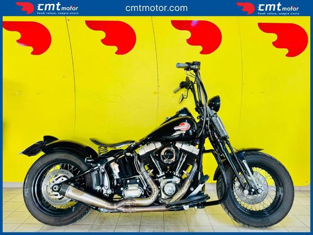 CMT MOTOR BARI - Bari | Subito