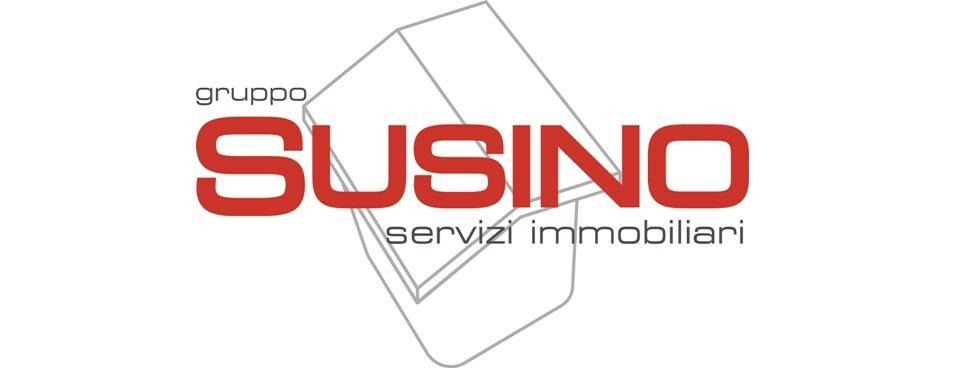 Gruppo Susino immobiliare