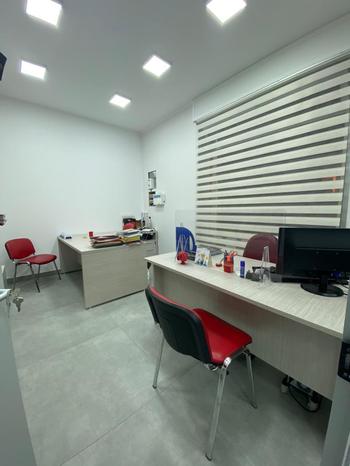 IMMOBILIARE CAMBIO CASA - Taranto | Subito