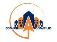 Comuni A Domicilio logo