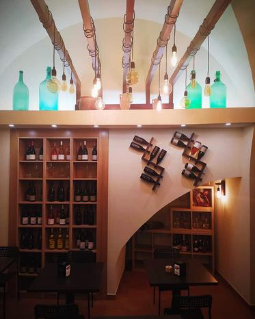 Agenzia Immobiliare Belvedere - Piedimonte Etneo | Subito